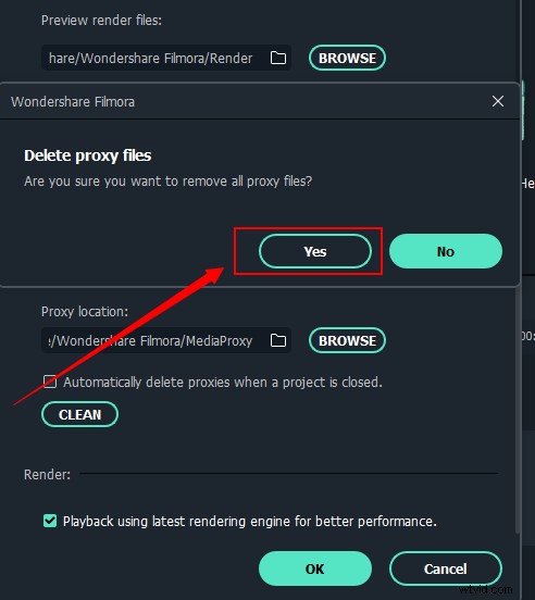 Expert Tips to Speed Up Vegas Pro Rendering: Faster Exports Guaranteed