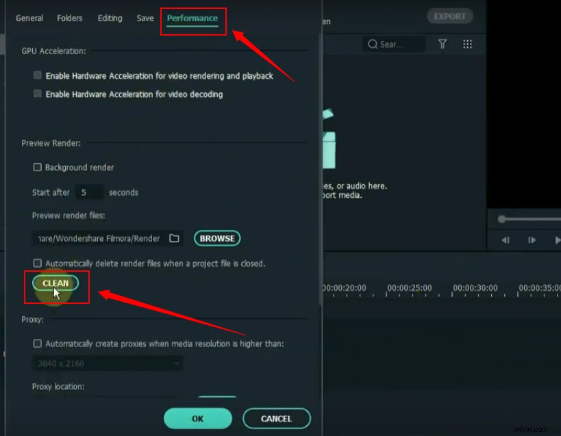 Expert Tips to Speed Up Vegas Pro Rendering: Faster Exports Guaranteed