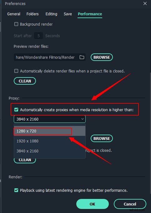 Expert Tips to Speed Up Vegas Pro Rendering: Faster Exports Guaranteed