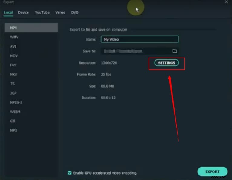 Expert Tips to Speed Up Vegas Pro Rendering: Faster Exports Guaranteed