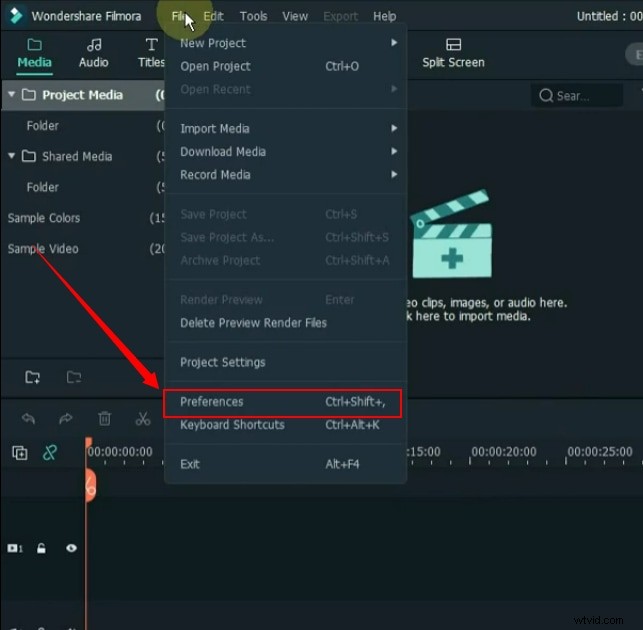Expert Tips to Speed Up Vegas Pro Rendering: Faster Exports Guaranteed