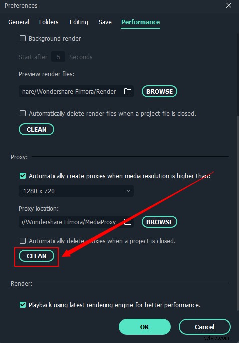 Expert Tips to Speed Up Vegas Pro Rendering: Faster Exports Guaranteed