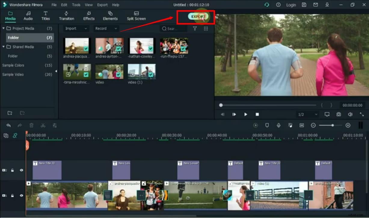Expert Tips to Speed Up Vegas Pro Rendering: Faster Exports Guaranteed