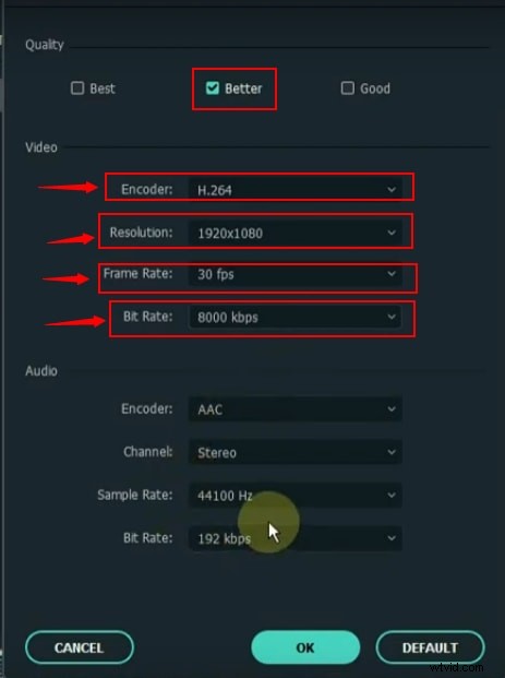 Expert Tips to Speed Up Vegas Pro Rendering: Faster Exports Guaranteed