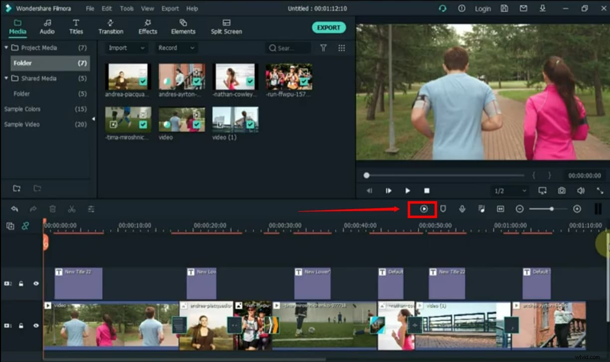 Expert Tips to Speed Up Vegas Pro Rendering: Faster Exports Guaranteed