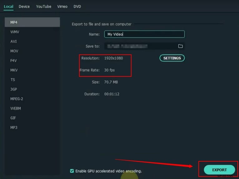 Expert Tips to Speed Up Vegas Pro Rendering: Faster Exports Guaranteed