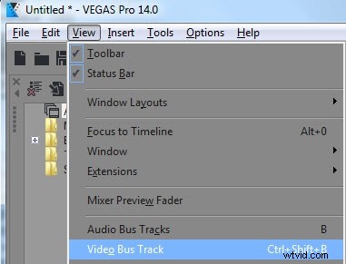 Master Motion Blur in Vegas Pro: Step-by-Step Tutorial for Dynamic Videos