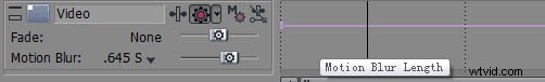 Master Motion Blur in Vegas Pro: Step-by-Step Tutorial for Dynamic Videos