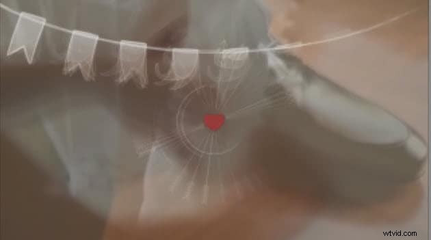 Master Motion Blur in Vegas Pro: Step-by-Step Tutorial for Dynamic Videos