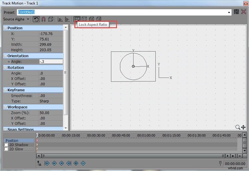 How to Create Picture-in-Picture Videos in Vegas Pro: Step-by-Step Tutorial