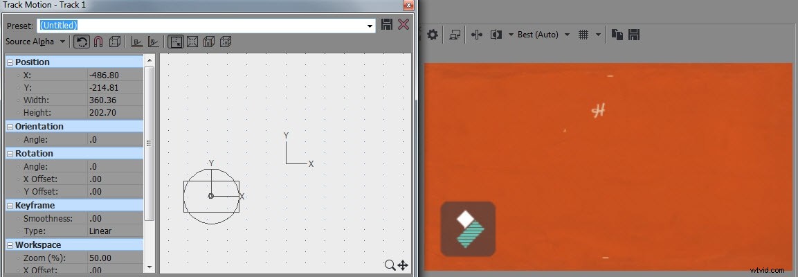 Effortlessly Add Text & Image Watermarks to Videos in Vegas Pro: Step-by-Step Guide