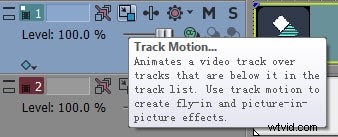 Effortlessly Add Text & Image Watermarks to Videos in Vegas Pro: Step-by-Step Guide