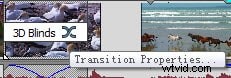How to Add and Edit Video Transitions in Vegas Pro: Step-by-Step Guide