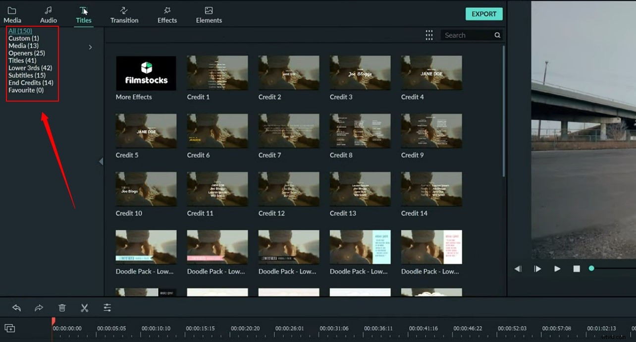 How to Add and Customize Text Titles in Vegas Pro: Beginner-Friendly Guide