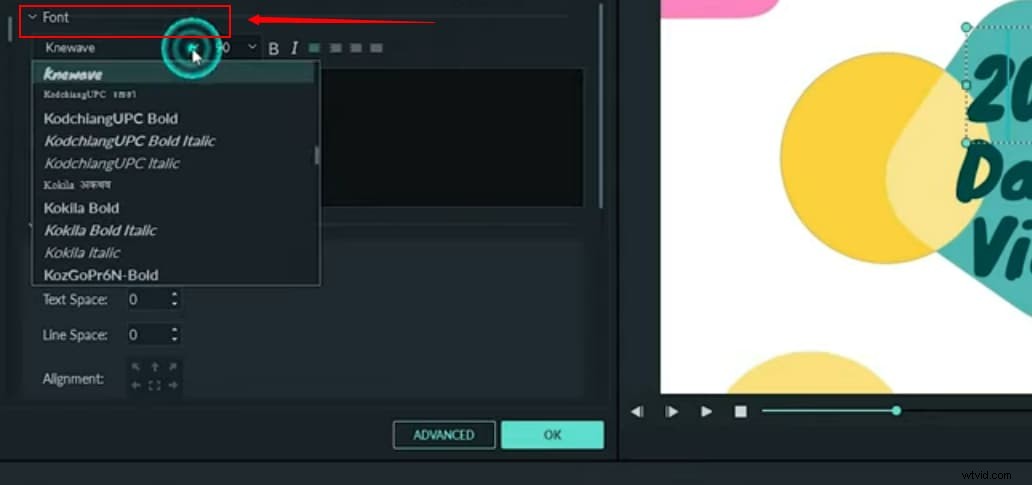 How to Add and Customize Text Titles in Vegas Pro: Beginner-Friendly Guide