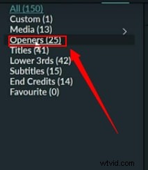 How to Add and Customize Text Titles in Vegas Pro: Beginner-Friendly Guide