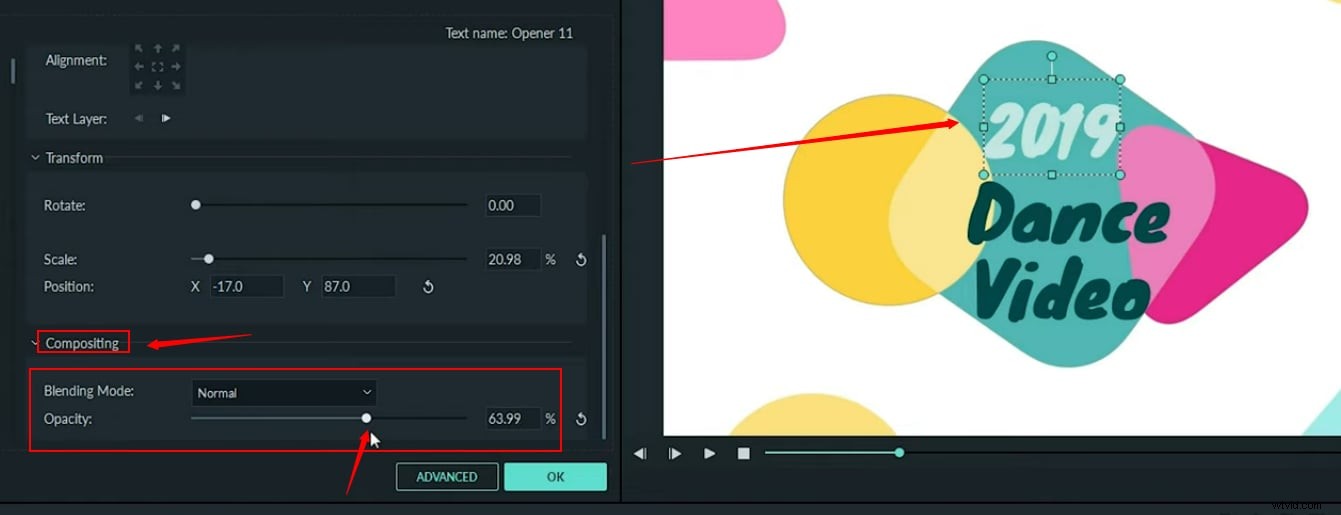 How to Add and Customize Text Titles in Vegas Pro: Beginner-Friendly Guide