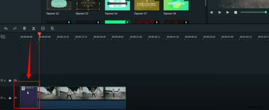 How to Add and Customize Text Titles in Vegas Pro: Beginner-Friendly Guide