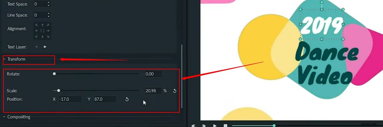 How to Add and Customize Text Titles in Vegas Pro: Beginner-Friendly Guide