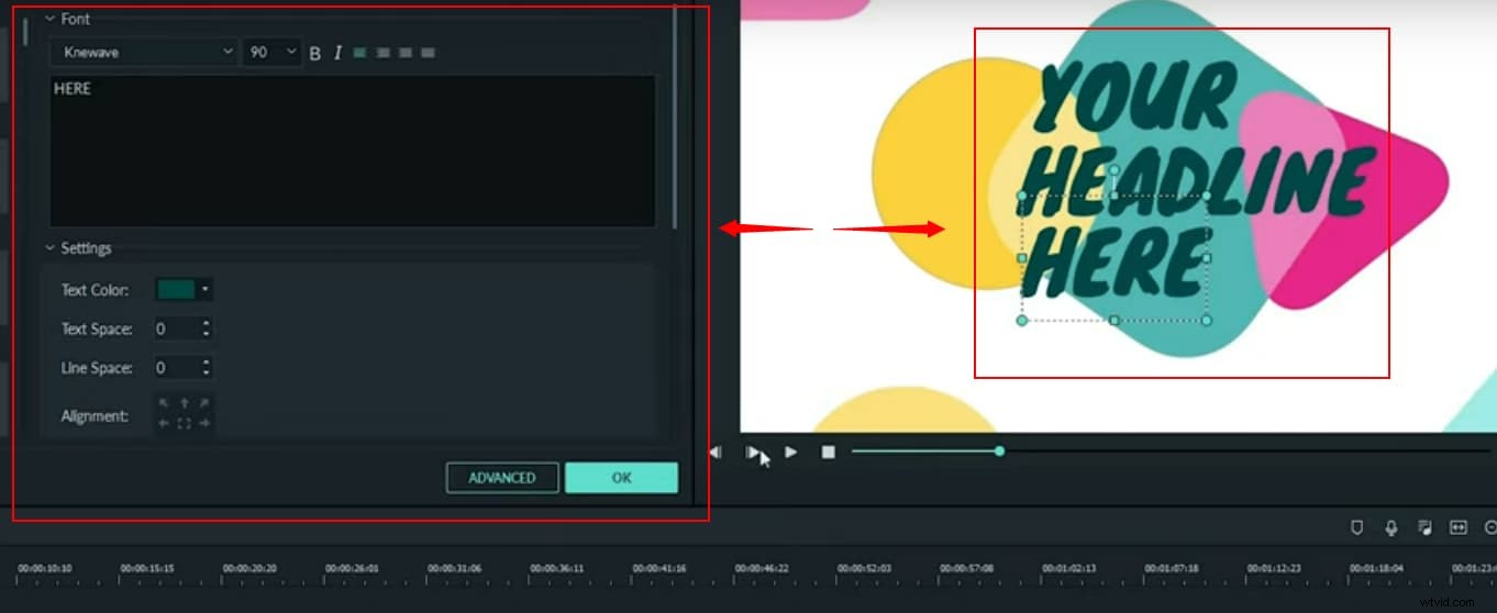 How to Add and Customize Text Titles in Vegas Pro: Beginner-Friendly Guide