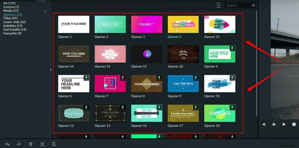 How to Add and Customize Text Titles in Vegas Pro: Beginner-Friendly Guide