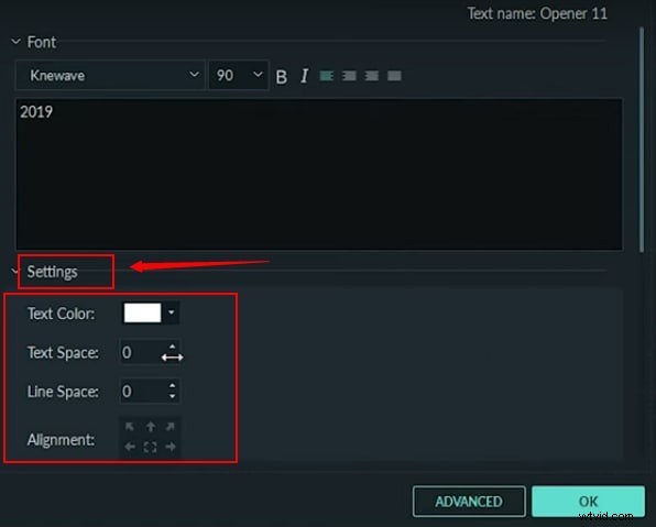 How to Add and Customize Text Titles in Vegas Pro: Beginner-Friendly Guide