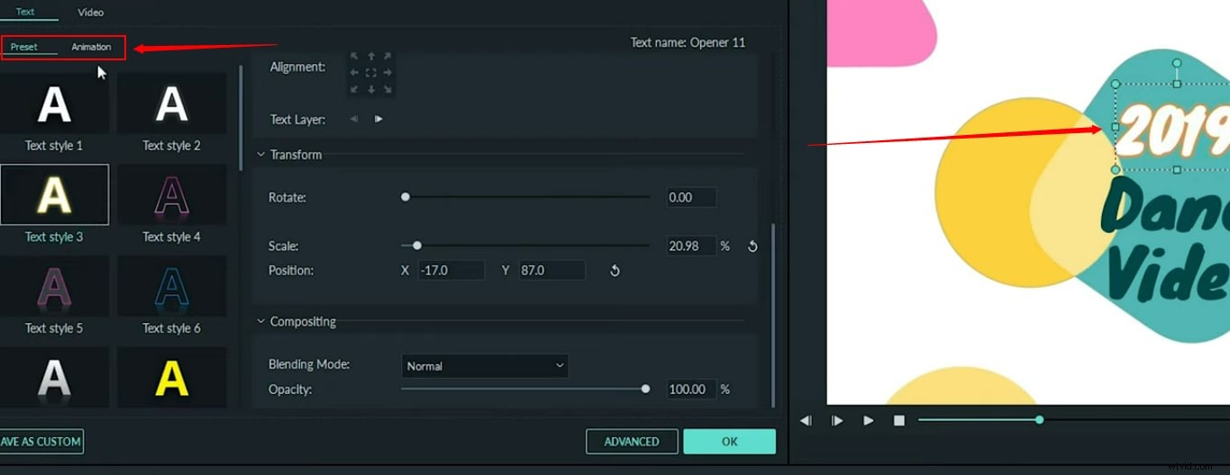 How to Add and Customize Text Titles in Vegas Pro: Beginner-Friendly Guide