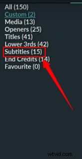 How to Add and Customize Text Titles in Vegas Pro: Beginner-Friendly Guide