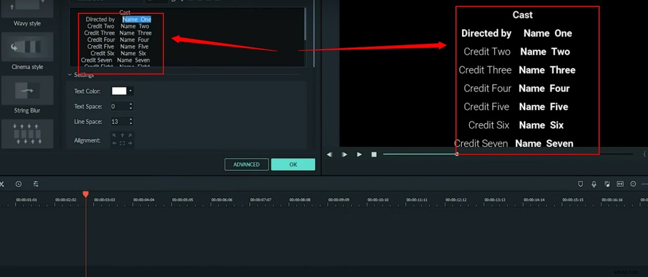 How to Add and Customize Text Titles in Vegas Pro: Beginner-Friendly Guide