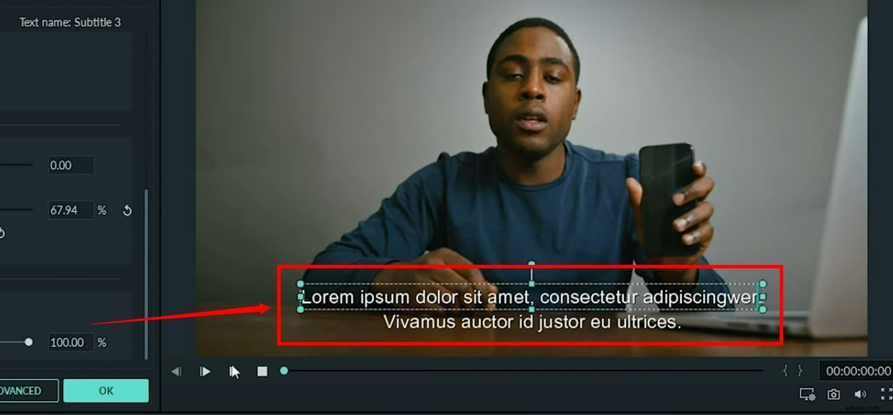 How to Add and Customize Text Titles in Vegas Pro: Beginner-Friendly Guide