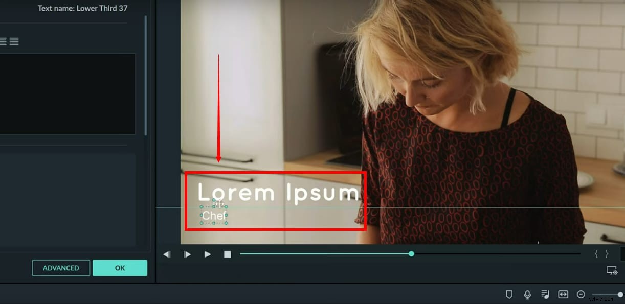 How to Add and Customize Text Titles in Vegas Pro: Beginner-Friendly Guide