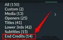 How to Add and Customize Text Titles in Vegas Pro: Beginner-Friendly Guide