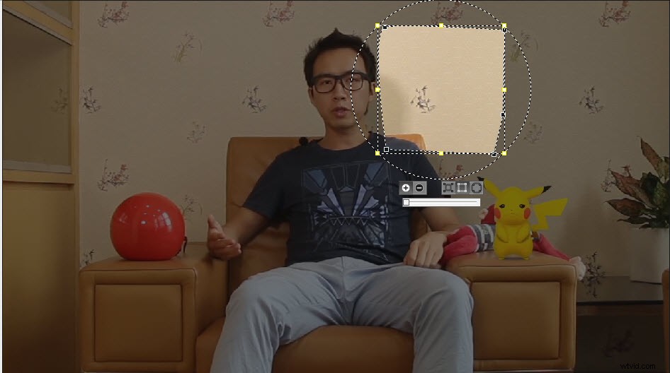 Expert Guide: Blur Moving Objects & Faces in Vegas Pro Effortlessly