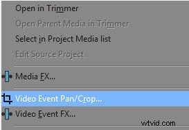 Expert Guide: Blur Moving Objects & Faces in Vegas Pro Effortlessly