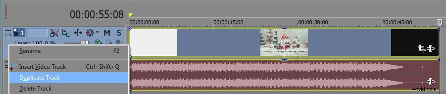 Expert Guide: Blur Moving Objects & Faces in Vegas Pro Effortlessly