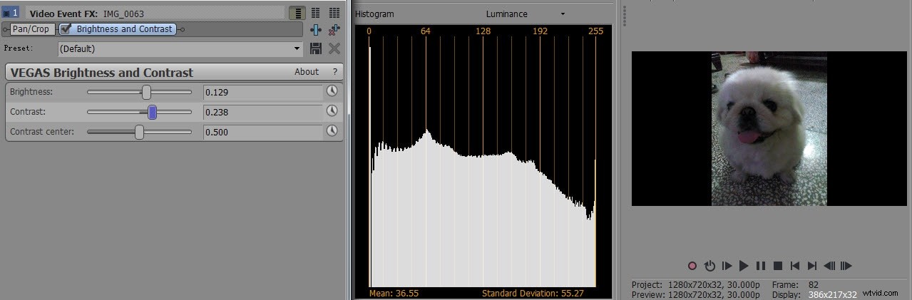Master Color Correction in Vegas Pro: Beginner s Step-by-Step Tutorial