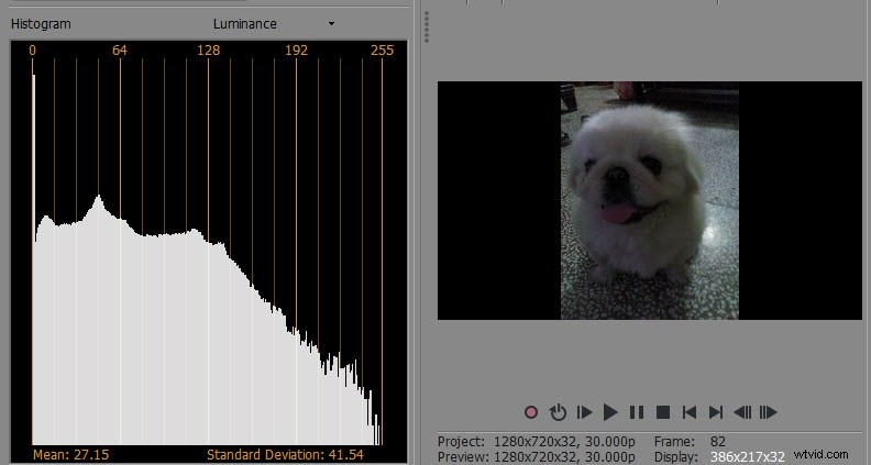 Master Color Correction in Vegas Pro: Beginner s Step-by-Step Tutorial