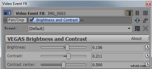 Master Color Correction in Vegas Pro: Beginner s Step-by-Step Tutorial
