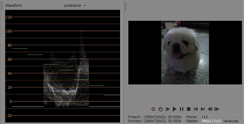 Master Color Correction in Vegas Pro: Beginner s Step-by-Step Tutorial