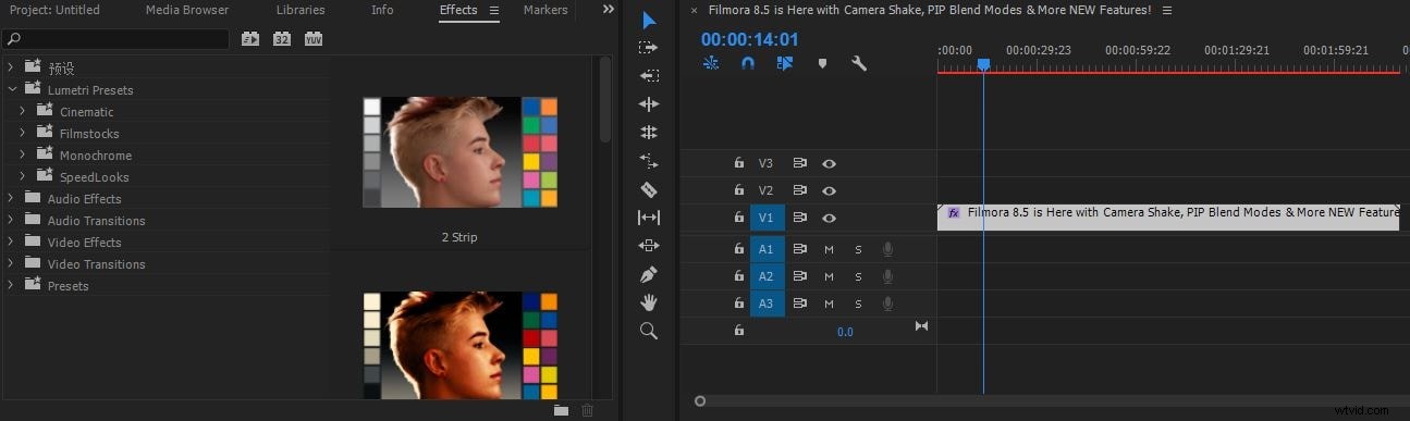 Master Color Grading and Correction in Adobe Premiere Pro: Expert Tutorial