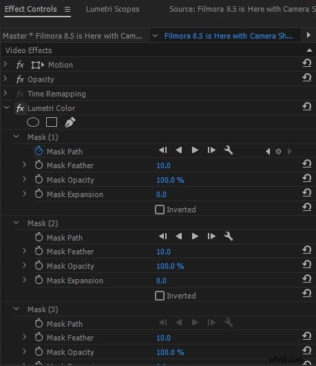 Master Color Grading and Correction in Adobe Premiere Pro: Expert Tutorial