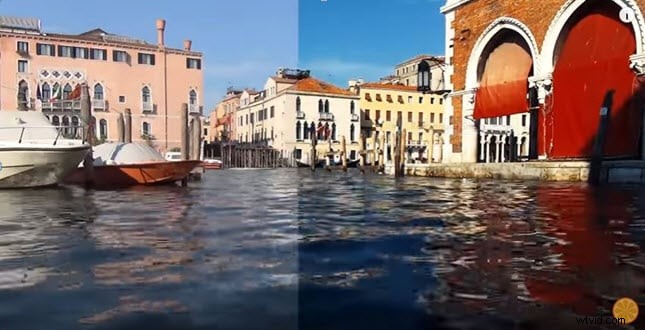 Master Color Grading and Correction in Adobe Premiere Pro: Expert Tutorial