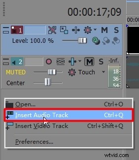 How to Record Professional Voice-Overs in Vegas Pro: Step-by-Step Guide