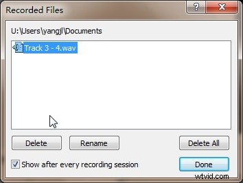 How to Record Professional Voice-Overs in Vegas Pro: Step-by-Step Guide