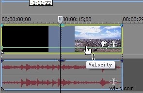 How to Speed Up or Slow Down Videos in Vegas Pro: Easy Step-by-Step Guide