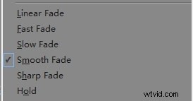 How to Speed Up or Slow Down Videos in Vegas Pro: Easy Step-by-Step Guide