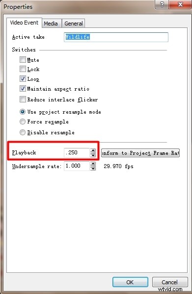 How to Speed Up or Slow Down Videos in Vegas Pro: Easy Step-by-Step Guide