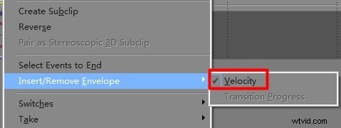 How to Speed Up or Slow Down Videos in Vegas Pro: Easy Step-by-Step Guide