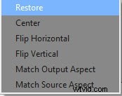 How to Crop Videos in Vegas Pro: Step-by-Step Beginner Guide