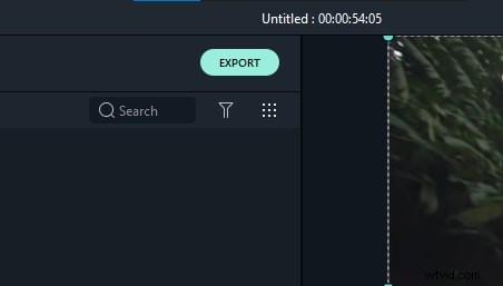 How to Rotate Videos in Sony Vegas Pro (Magix): Step-by-Step Guide